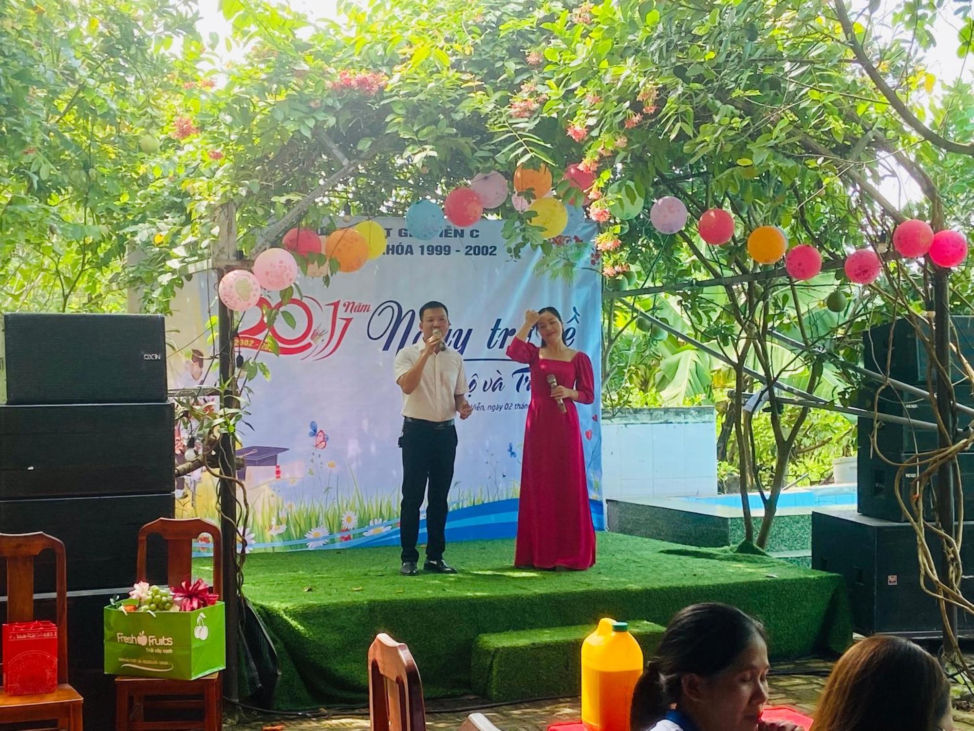 Ninh Binh Friendly Homestay Eksteriør bilde